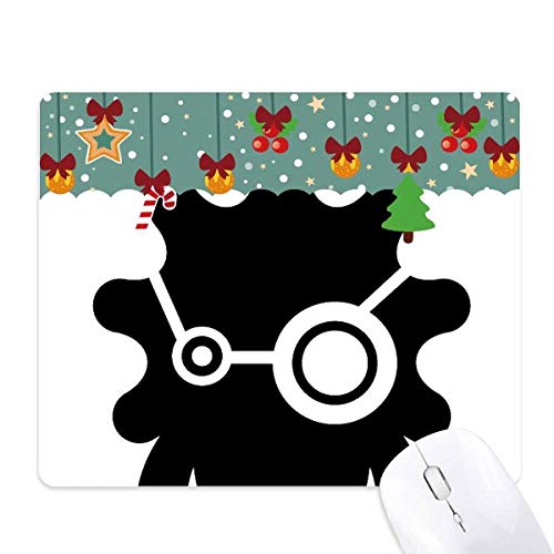 Tapis de souris Alien et Monster Universe pour stabiliser votre souris de bureau