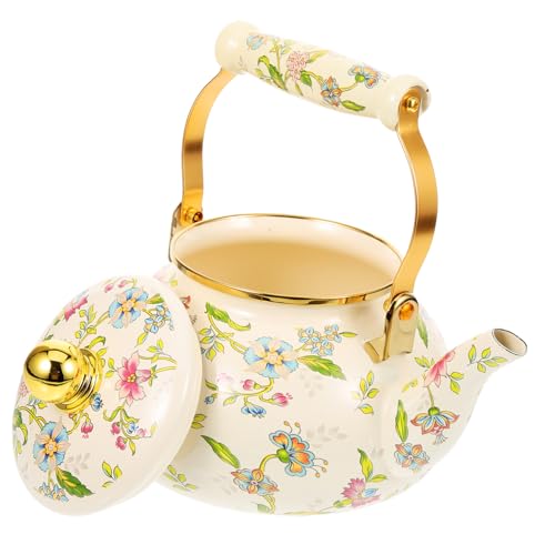 Homoyoyo ?I eB[Pg KX dΉ eʓPg Knht ZM Ɨppz[[₩