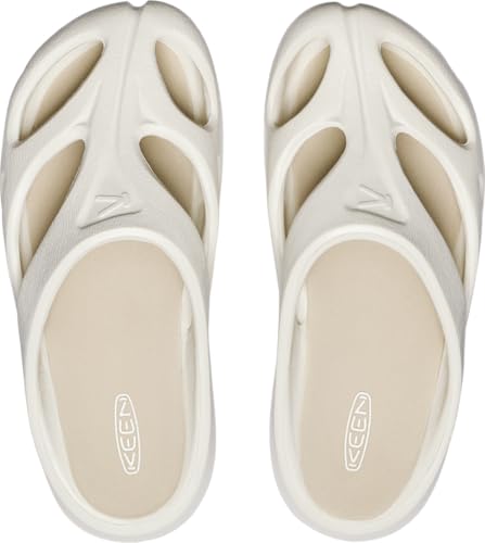 Image of KEEN Shanti