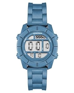 Armitron Sport 45-7043
