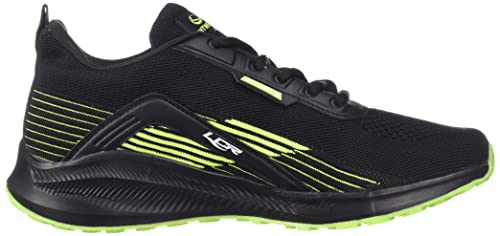 Image of LANCER Mens Rambo-136 Men Sports Shoes Navy Rambo-136 (6UK)