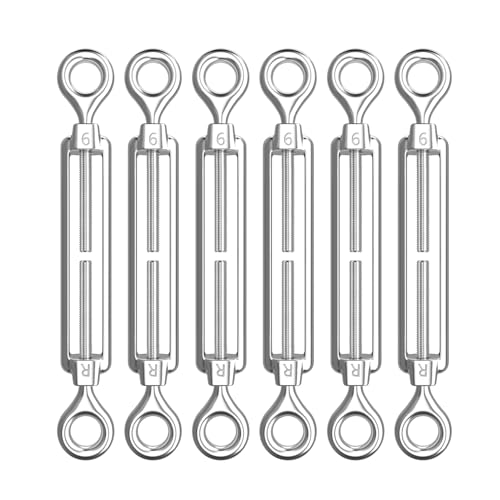 AUTMATCH M6 ^[obN ACAhAC - Vo[ ^[obN 304 XeXX`[ wr[f[eB C[ [v eV P[u 肷 n[hEFALbgA6