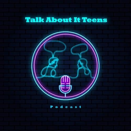 Before Traveling Across the Globe