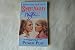 Power Play (Sweet Valley High No. 4)