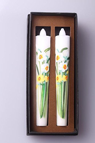 Ԃ낤 2{(12cm) 