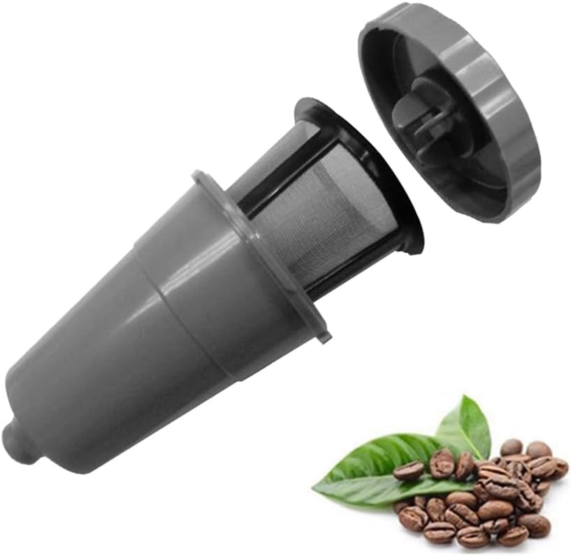 Coffee Brew Baskets Coffee Filter Coffee Brewing Accessories Coffee Machine Filter