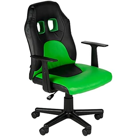 Fauteuil de Bureau CLP Enfants Cover