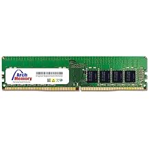 4GB 13L78AA Replacement for HP 288-Pin DDR4 3200 MHz PC4-3200AA UDIMM Memory for ProDesk 400 G6
