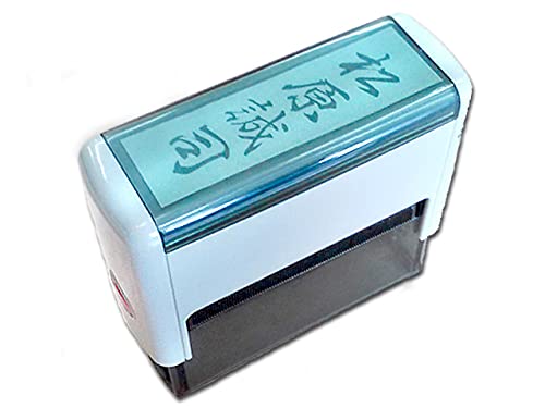 ̂܃X^v c yn^CvzyḾz