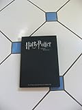  Harry Potter et l\'Ordre du Phénix [Édition Limitée-Préréservation]