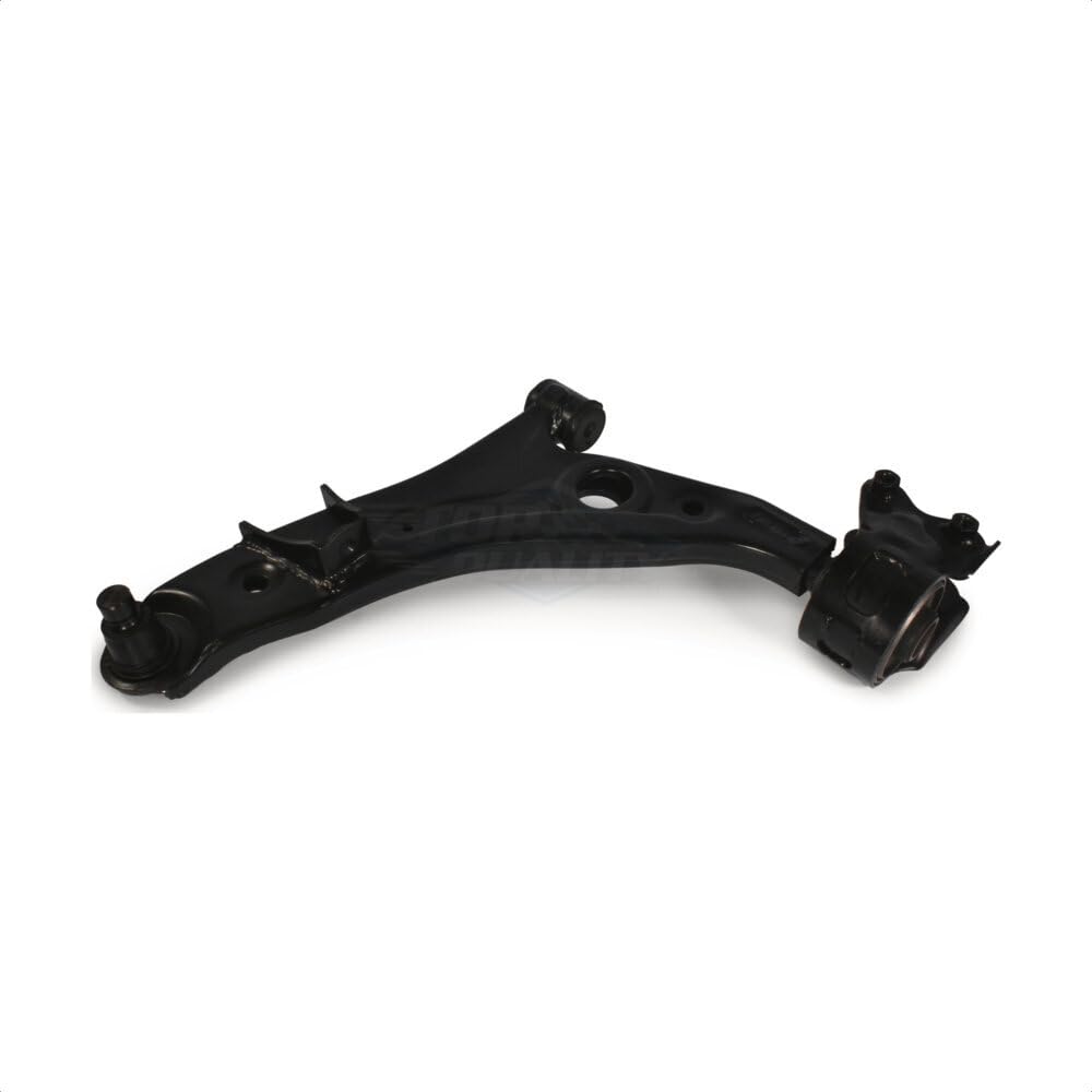 Amazon.com: Front Left Lower Suspension Control Arm Ball Joint 