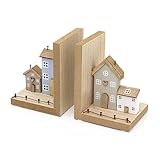 Carousel Home B0C74DV4GN lato 4