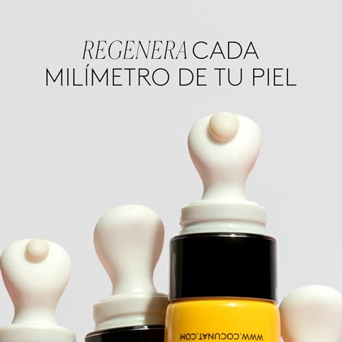 Cremas, Drugstore Imagen adicional