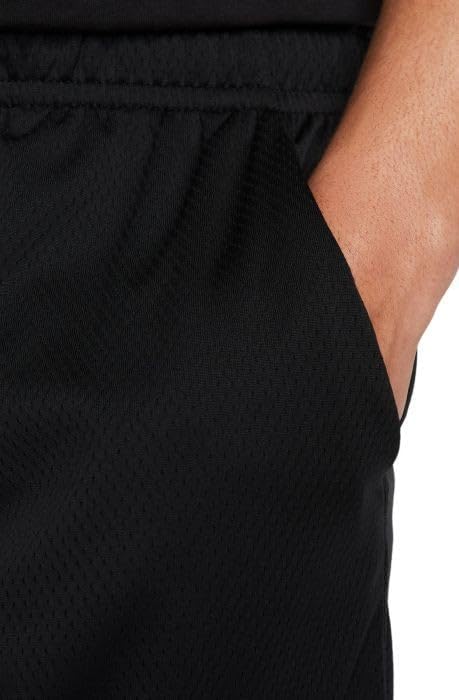 Nike Men's Sporty