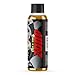 REV X Zinc ZDDP Oil Additive - All Purpose Oil Additive for Engine Break-In, Flat Tappet Cams, Gas or Diesel Powered Engines