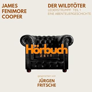 Der Wildt&ouml;ter cover art