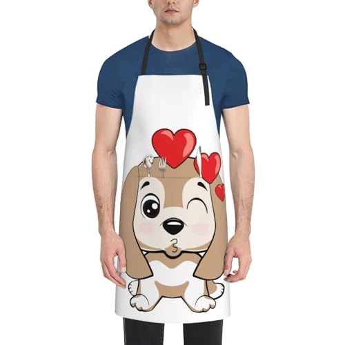 [RFSHOPWF] Gv  Č h  xg߉\ |Pbgt VɂȂɂ ƒp K[fjO JtF G |ȂǂɓKp jp