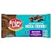 Enjoy Life Mega Semi-Sweet Chocolate Chunks, 10 oz