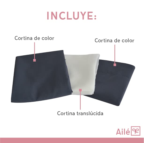 Colorante Para Ropa, Personal Care Appliances Imagen adicional