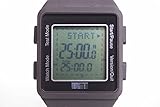 Testing Timers - ACTG3 ACT Standard Pacing Watch + Extended Time