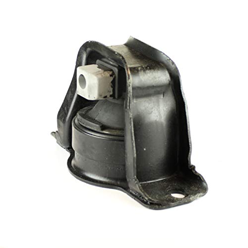 Dea A4323 Front Right Engine Mount #TOP6