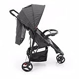 Cosco Kids, Travel System Jetty 3.0 Trio... glide