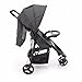 Cosco Kids, Travel System Jetty 3.0 Trio... glide