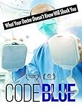 Code Blue