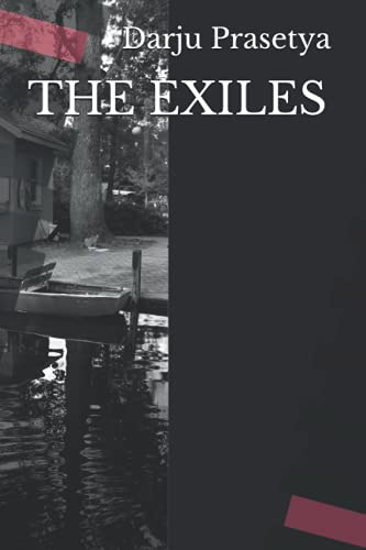 The Exiles