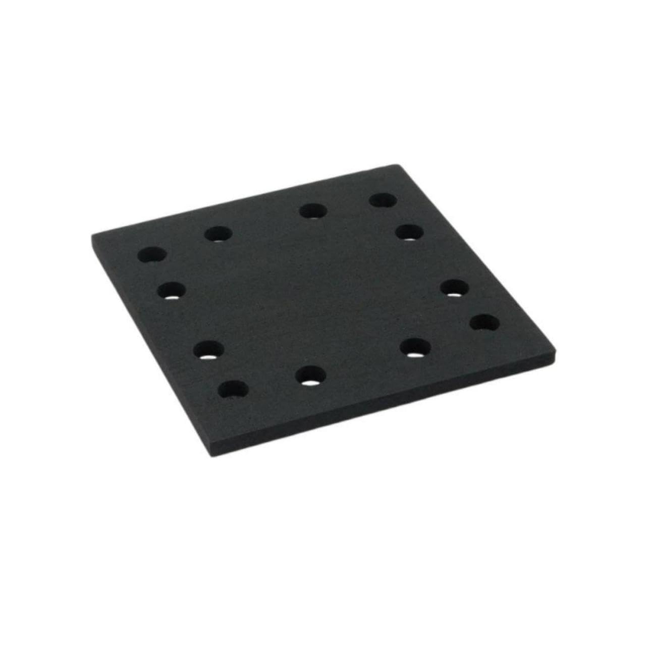 N442697 Sander Pad Assembly - Compatible for Dewalt Orbital Sander Pads Models DWE6411 Type 1 DWE6411-AR Type 1 - Sander Pads Assembly Specs: Measures Approximately 4.60 X 4.35 X 0.25 inches