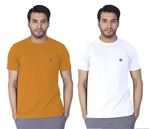 Image of Lux Nitro Men T-Shirt