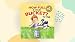 How Full Is Your Bucket? For Kids by Tom Rath and Mary Reckmeyer (2009) Paperback