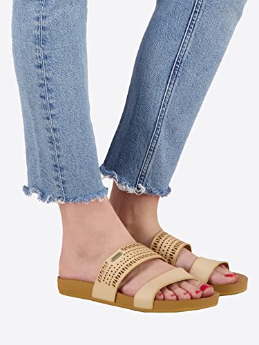 Image of REEF Cushion Vista Perf Womens Sandal