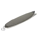 Surfboard