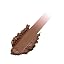 Cocoa