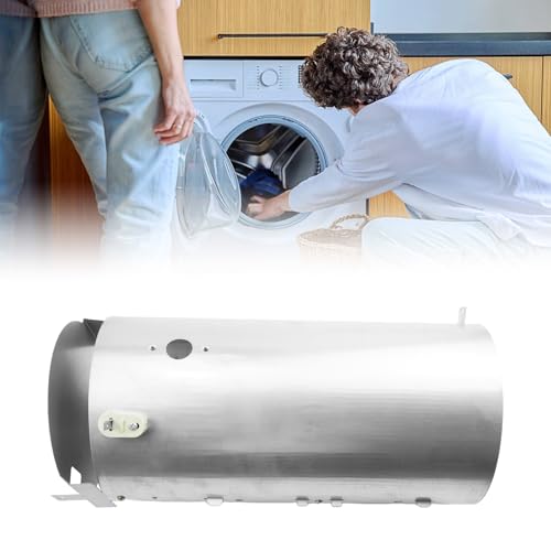 Élément chauffant sèche-linge 307178 compatible Maytag Crosley - 5