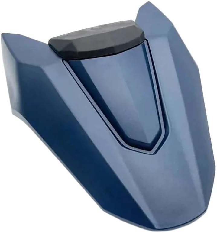 Motorcycle Pillion fairings Motorcycle Hump Fairing Pillion Rear Fairing Seat Cowl Accessories for CB650R CBR650R 2019-2023
