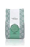 ItalWax Sandalwood Nirvana Premium SPA - Hard Stripless Wax Beads 2.2 lbs. - 1 kg.
