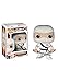 Funko POP TV: G.I. Joe - Storm Shadow Action Figure