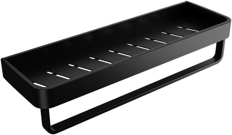 卫生间置物架浴室洗濯機免打孔洗手间厕所毛巾收纳架子壁挂式キッチン調理器具セット/531