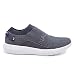 Nautica - Zapatillas de deporte para hombre, estilo casual, para caminar, ligeras...