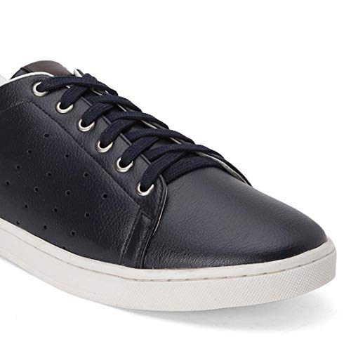 Image of PARAGON Mens Sneakers