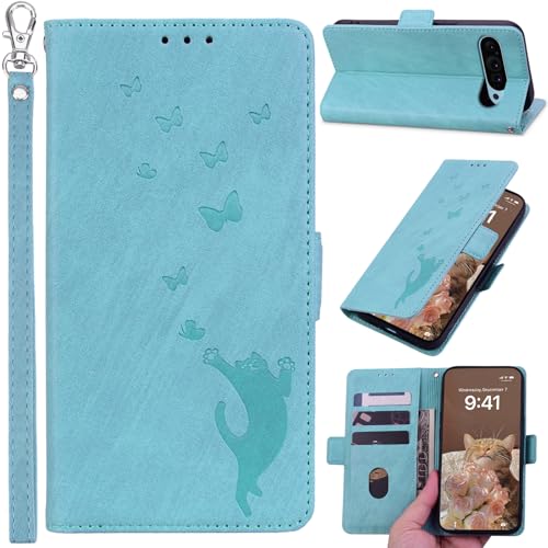 Kitzomi for google pixel 9 pro xl P[X 蒠^ O[OsNZ9vxl P[X sNZ9pro xl P[X O[OsNZ 9 pro xl X}zP[X 蒠^ pixcel9pro xl P[X lC 