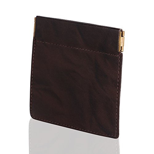 Amazon.ca Best Sellers The most popular items in Men's Coin Purses
