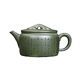 Dimensions : 14,2 cm (L) x 7,4 cm (H) ; diamètre de l’ouverture : 6,9 cm