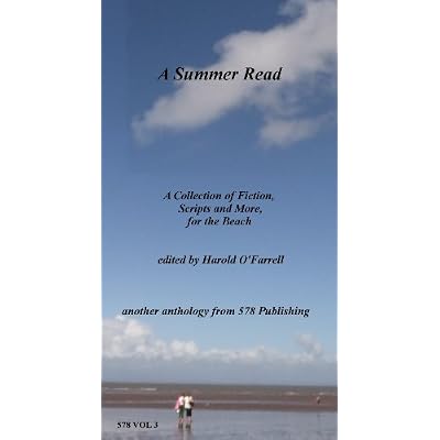 A Summer Read