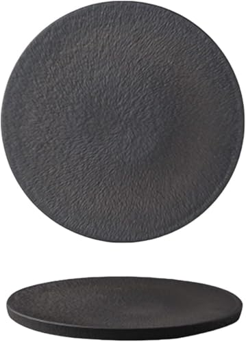 IWEJ Z~bNXe[LM M/M/[M 21cm/26cm dqWEH@Ή ƒp/Ɩp  mHaHp  JtF/Xg (21*1.5CM,2ubN)