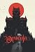Dracula (Spanish Edition) (Anotado)