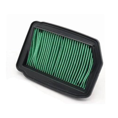 Filtre à air de remplacement contre la perte de puissance CB300F - 2