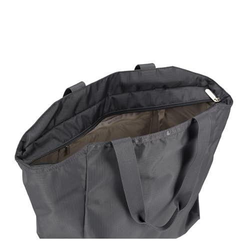LeSportsac - Bolso tipo tote para mujer, modelo 1380 miniatura 5